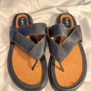 BOC Sandals